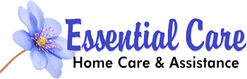 Essential Care LLC