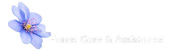 Essential Care LLC