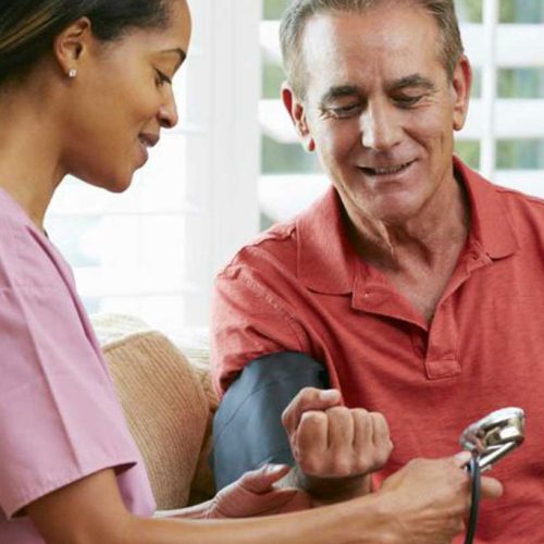 home-health-mask-p3 home-health-mask-p3